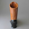 Isabelle Victorian Riding Boot